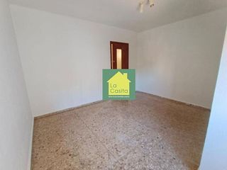 Piso en venta en Franciscanos en Albacete