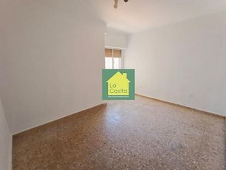 Piso en venta en Franciscanos en Albacete