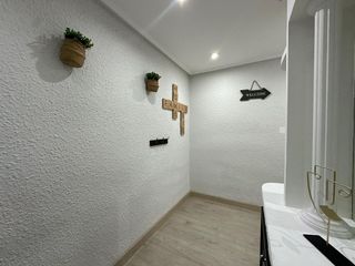 Piso en venta en Delicias en Zaragoza