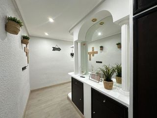 Piso en venta en Delicias en Zaragoza