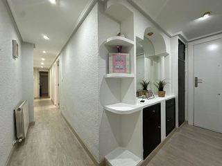 Piso en venta en Delicias en Zaragoza