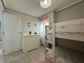 Piso en venta en Delicias en Zaragoza