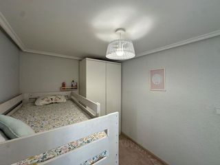 Piso en venta en Delicias en Zaragoza