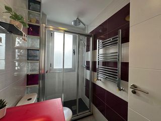 Piso en venta en Delicias en Zaragoza