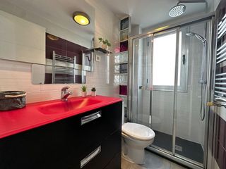 Piso en venta en Delicias en Zaragoza