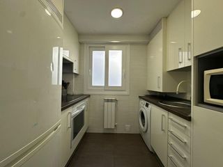 Piso en venta en Delicias en Zaragoza