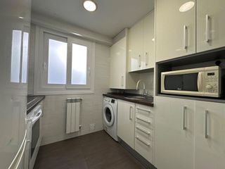 Piso en venta en Delicias en Zaragoza