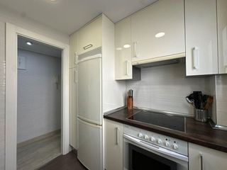 Piso en venta en Delicias en Zaragoza