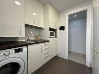 Piso en venta en Delicias en Zaragoza