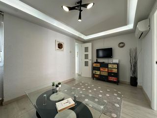 Piso en venta en Delicias en Zaragoza