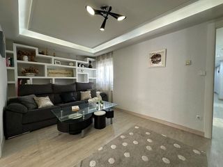 Piso en venta en Delicias en Zaragoza