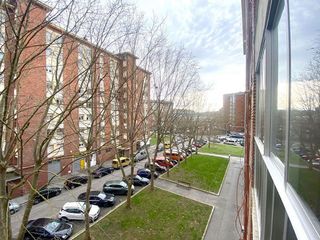 Piso en venta en Zaramaga en Vitoria-Gasteiz