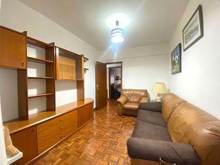 Piso en venta en Zaramaga en Vitoria-Gasteiz