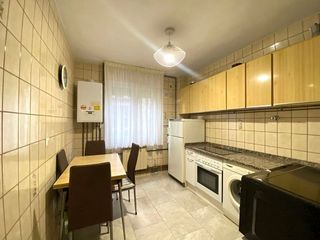 Piso en venta en Zaramaga en Vitoria-Gasteiz