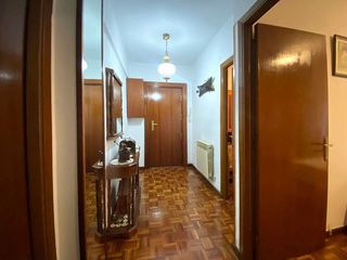 Piso en venta en Zaramaga en Vitoria-Gasteiz