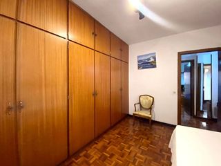Piso en venta en Zaramaga en Vitoria-Gasteiz