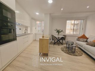 Piso en venta en Falperra - Santa Lucía en Coruña (A)