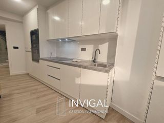 Piso en venta en Falperra - Santa Lucía en Coruña (A)