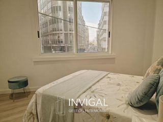 Piso en venta en Falperra - Santa Lucía en Coruña (A)