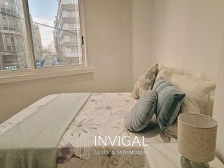 Piso en venta en Falperra - Santa Lucía en Coruña (A)