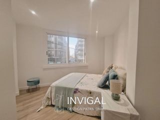 Piso en venta en Falperra - Santa Lucía en Coruña (A)