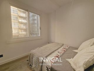 Piso en venta en Falperra - Santa Lucía en Coruña (A)