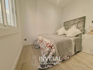 Piso en venta en Falperra - Santa Lucía en Coruña (A)