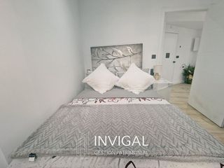 Piso en venta en Falperra - Santa Lucía en Coruña (A)