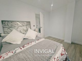 Piso en venta en Falperra - Santa Lucía en Coruña (A)