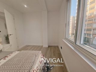 Piso en venta en Falperra - Santa Lucía en Coruña (A)