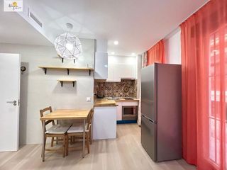 Piso en venta en El Pilar en Valencia