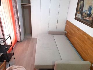 Piso en venta en El Pilar en Valencia