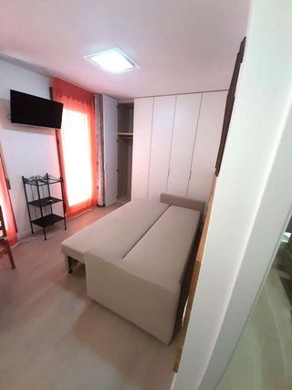 Piso en venta en El Pilar en Valencia