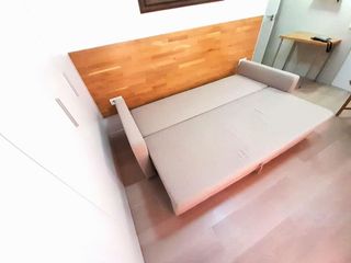 Piso en venta en El Pilar en Valencia