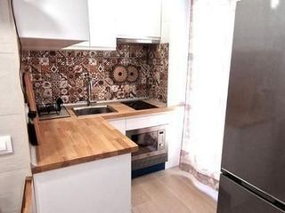 Piso en venta en El Pilar en Valencia