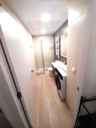 Piso en venta en El Pilar en Valencia