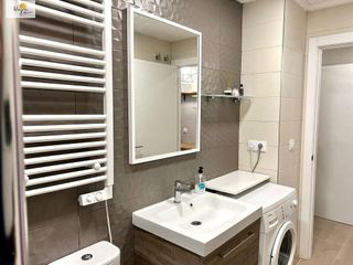 Piso en venta en El Pilar en Valencia