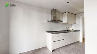 Piso en venta en Lutxana - Llano en Barakaldo