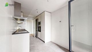 Piso en venta en Lutxana - Llano en Barakaldo