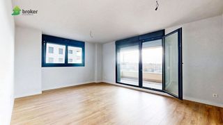 Piso en venta en Lutxana - Llano en Barakaldo