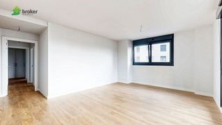 Piso en venta en Lutxana - Llano en Barakaldo