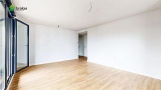 Piso en venta en Lutxana - Llano en Barakaldo