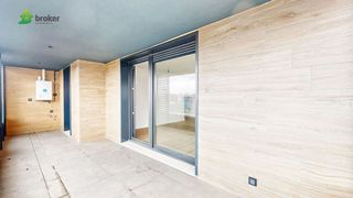 Piso en venta en Lutxana - Llano en Barakaldo