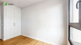 Piso en venta en Lutxana - Llano en Barakaldo