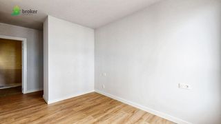 Piso en venta en Lutxana - Llano en Barakaldo