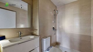 Piso en venta en Lutxana - Llano en Barakaldo