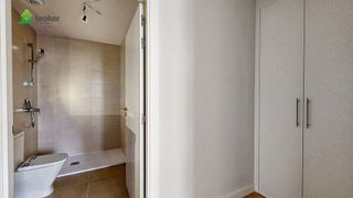 Piso en venta en Lutxana - Llano en Barakaldo