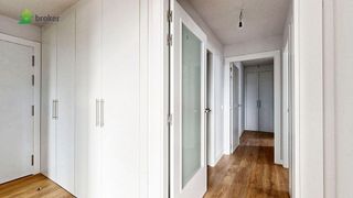 Piso en venta en Lutxana - Llano en Barakaldo