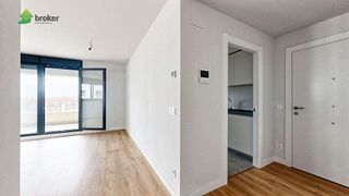 Piso en venta en Lutxana - Llano en Barakaldo
