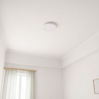 Piso en venta en Meliana